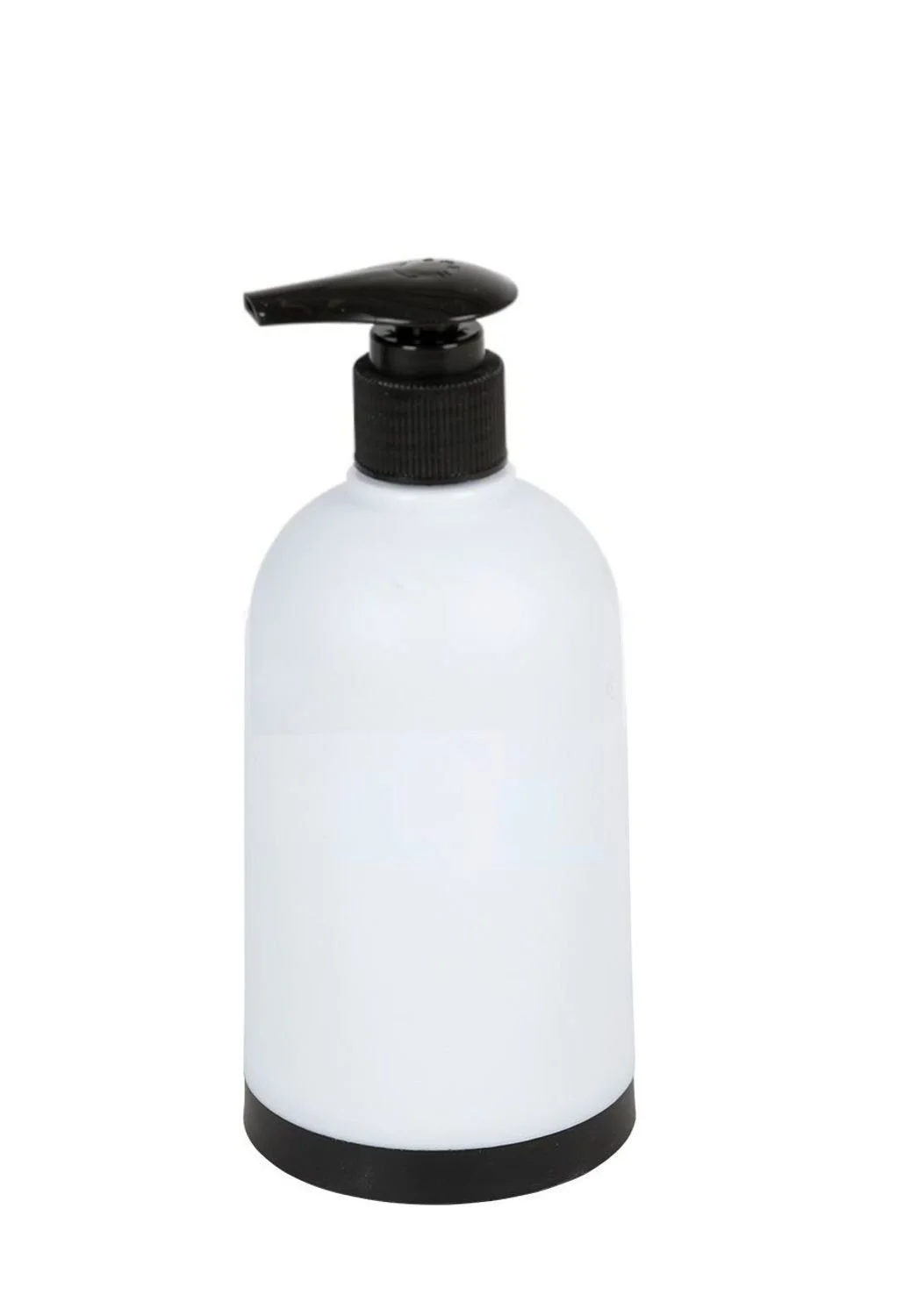 Badezimmer-Set „Wash Me!“ – 3-teilig von BURI